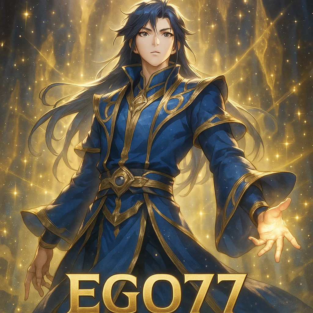 EGO77